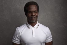 Alhaji Liameed Gafar, LSFA Chairman, maintains a firm stance on football integrity as he investigates match-fixing allegations in the NLO