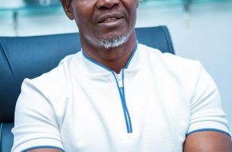 lagos-fa-hosts-historic-federation-cup-final-2025