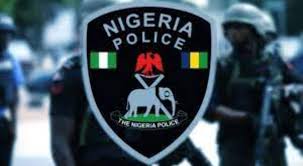 Tragedu in Awka