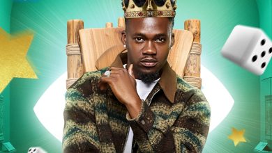 BBNaija Season 10