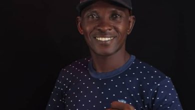 Former FEFAP President – the organisers of WAFA League