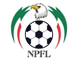 NPFL sanctioned Kano Pillars for fans pitch incasion