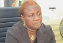 Faith Irabor