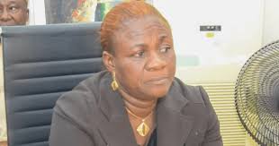 Faith Irabor