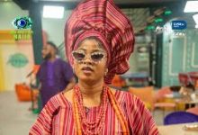 Imisioluwa Ayanwale