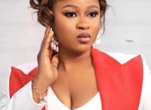 Imisi: Big Brother Naija Season 10 winner